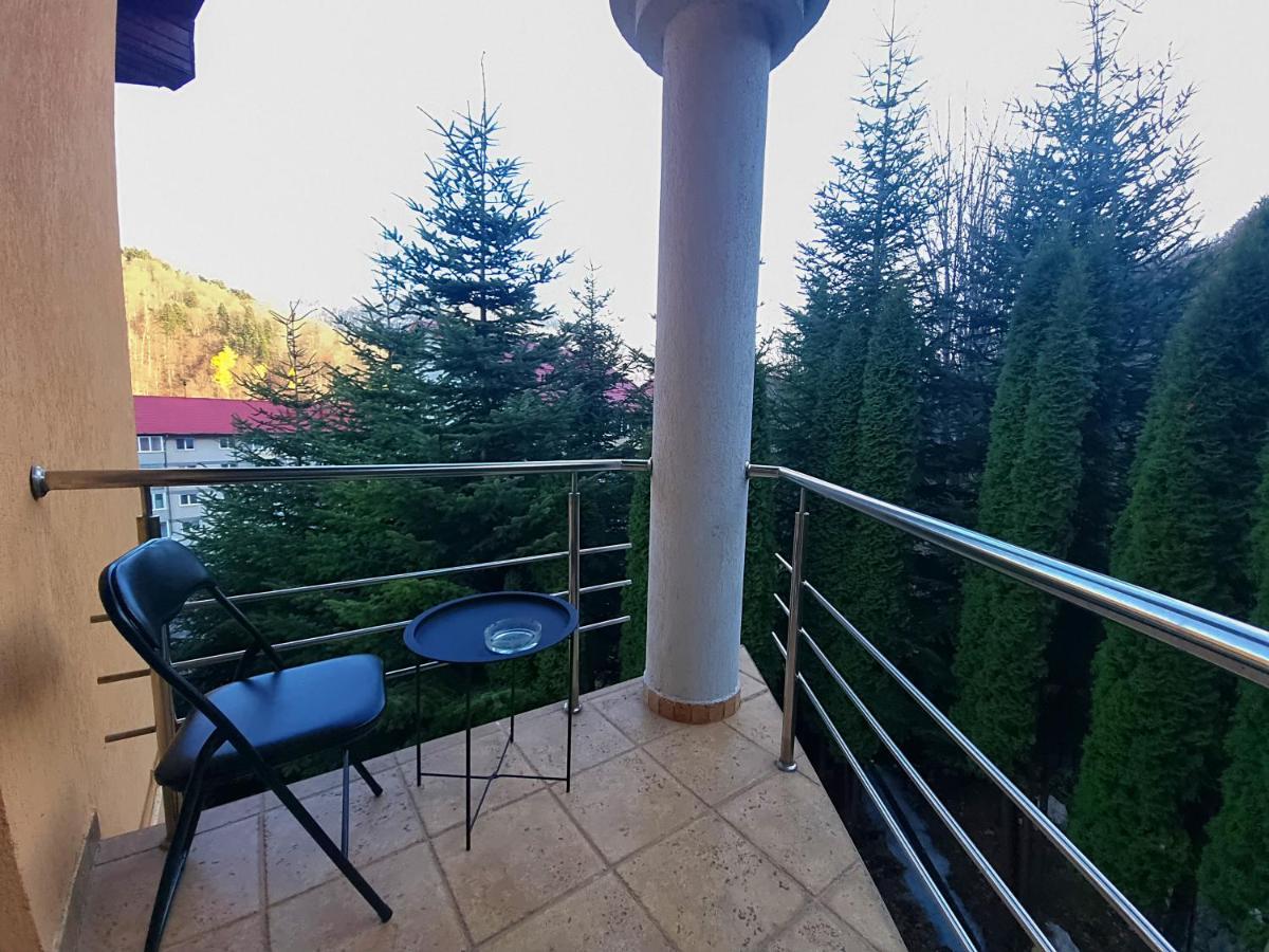 Marble Villa: Luxury Estate - Central But Intimate Сіная Екстер'єр фото