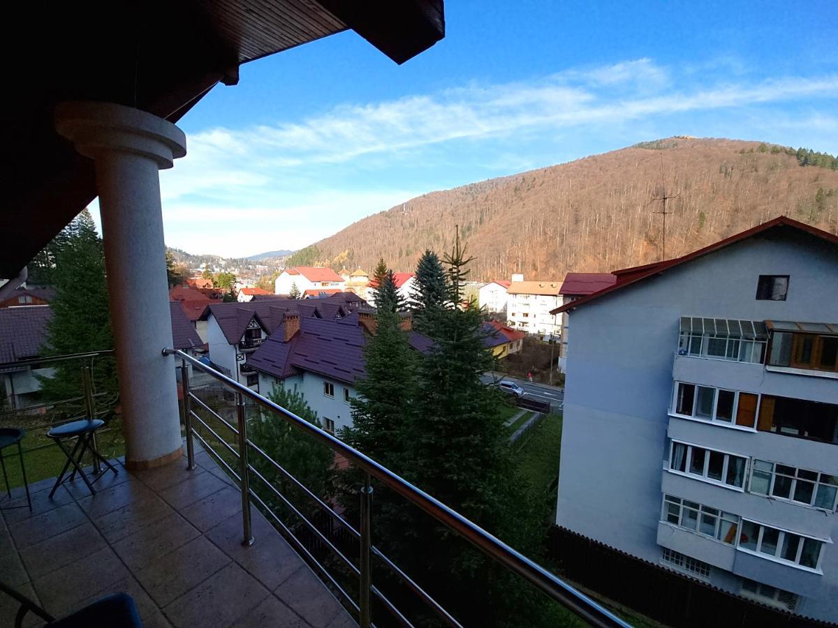 Marble Villa: Luxury Estate - Central But Intimate Сіная Екстер'єр фото